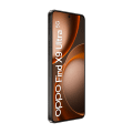Oppo Find X9 Ultra 512GB Tundra Umber
