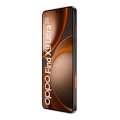 Oppo Find X9 Ultra 512GB Tundra Umber