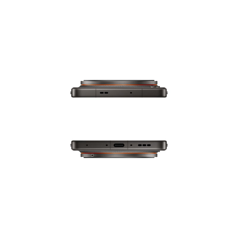 Oppo Find X9 Ultra 512GB Tundra Umber