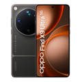 Oppo Find X9 Ultra 512GB Tundra Umber