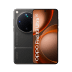 Find X9 Ultra 512GB Tundra Umber