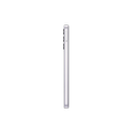 Samsung Galaxy A14 5G 128GB Silber