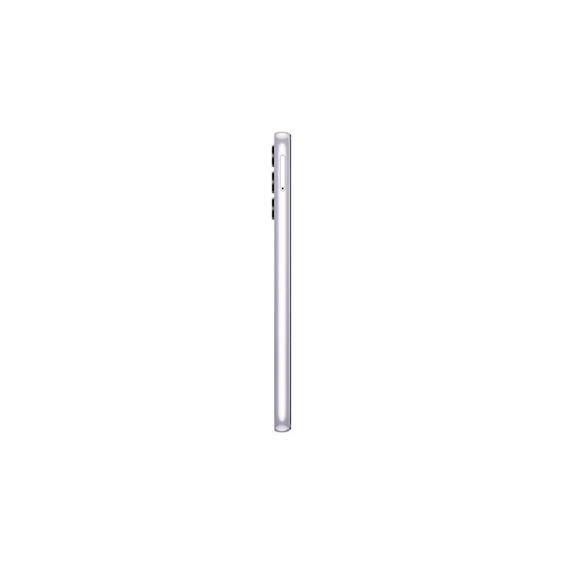 Samsung Galaxy A14 5G 128GB Silber