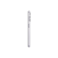 Samsung Galaxy A14 5G 128GB Silber