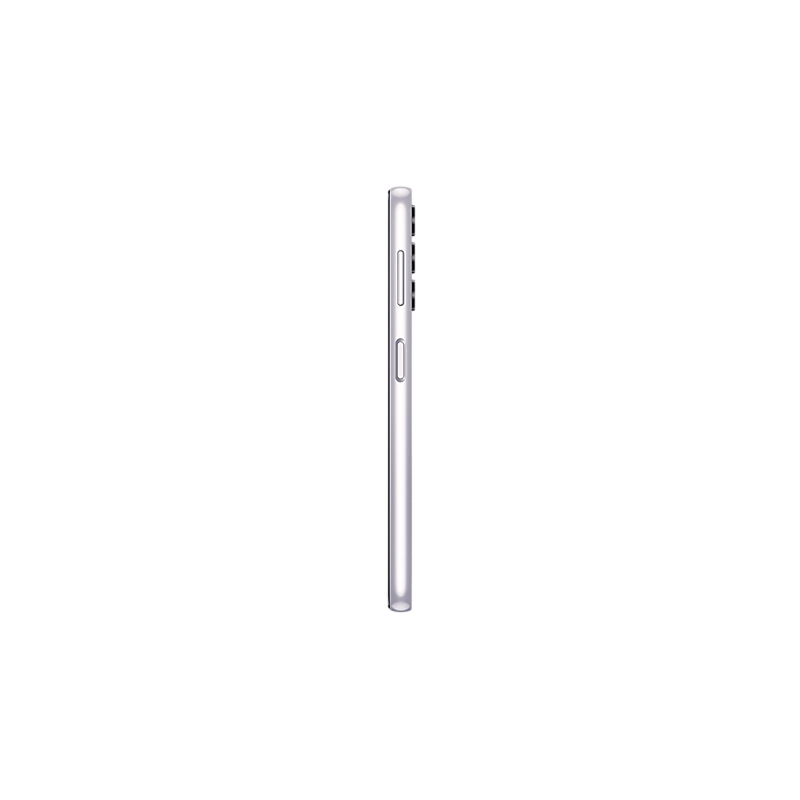 Samsung Galaxy A14 5G 128GB Silber