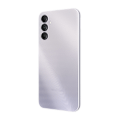 Samsung Galaxy A14 5G 128GB Silber