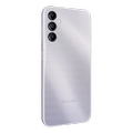 Samsung Galaxy A14 5G 128GB Silber