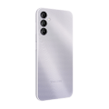 Samsung Galaxy A14 5G 128GB Silber