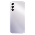 Samsung Galaxy A14 5G 128GB Silber