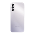 Samsung Galaxy A14 5G 128GB Silber