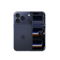 Smartphone verkaufen verkaufen