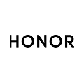 Honor verkaufen