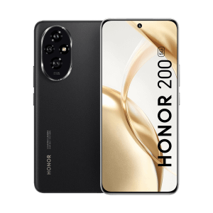 Honor 200 verkaufen