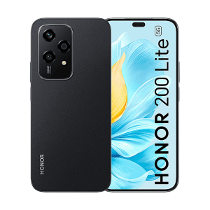 Honor 200 Lite verkaufen