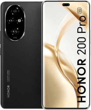 Honor 200 Pro verkaufen