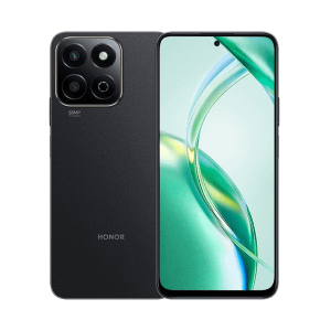 Honor 200 Smart verkaufen