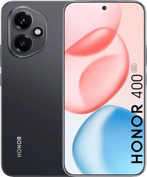 Honor 400 verkaufen
