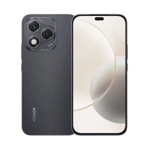 Honor 400 Lite verkaufen