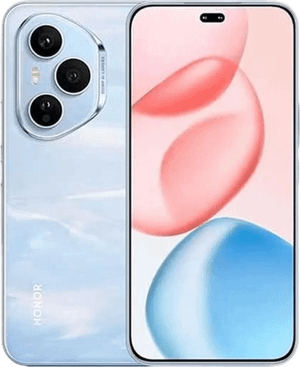 Honor 400 Pro verkaufen