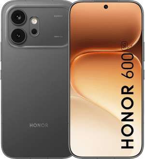 Honor 600 verkaufen