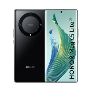 Magic5 Lite verkaufen