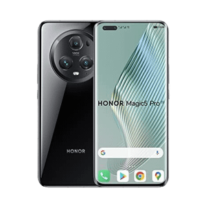 Magic5 Pro verkaufen