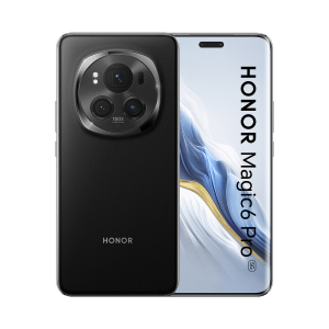 Magic6 Pro verkaufen