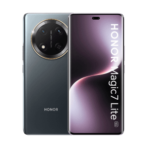 Magic7 Lite verkaufen