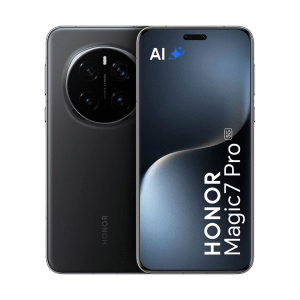 Magic7 Pro verkaufen