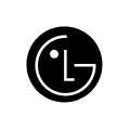 LG verkaufen