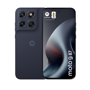 Moto G87 verkaufen