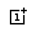 OnePlus verkaufen