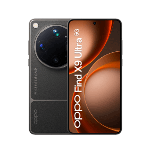 Find X9 Ultra verkaufen