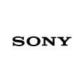 Sony verkaufen