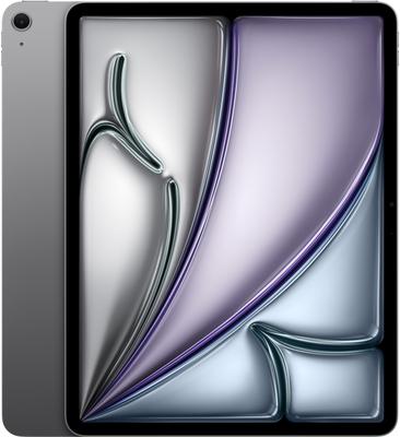 iPad Air (2025)