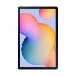 Galaxy Tab S6 lite (2022)