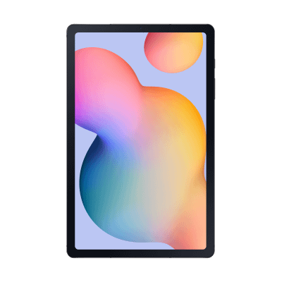 Galaxy Tab S6 lite (2022)