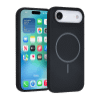 Handyhülle mit MagSafe Schwarz | iPhone Air