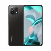 Xiaomi 11 Lite 5G NE 6GB RAM 128GB Truffle Black 