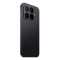 Xiaomi 17T 256GB Black