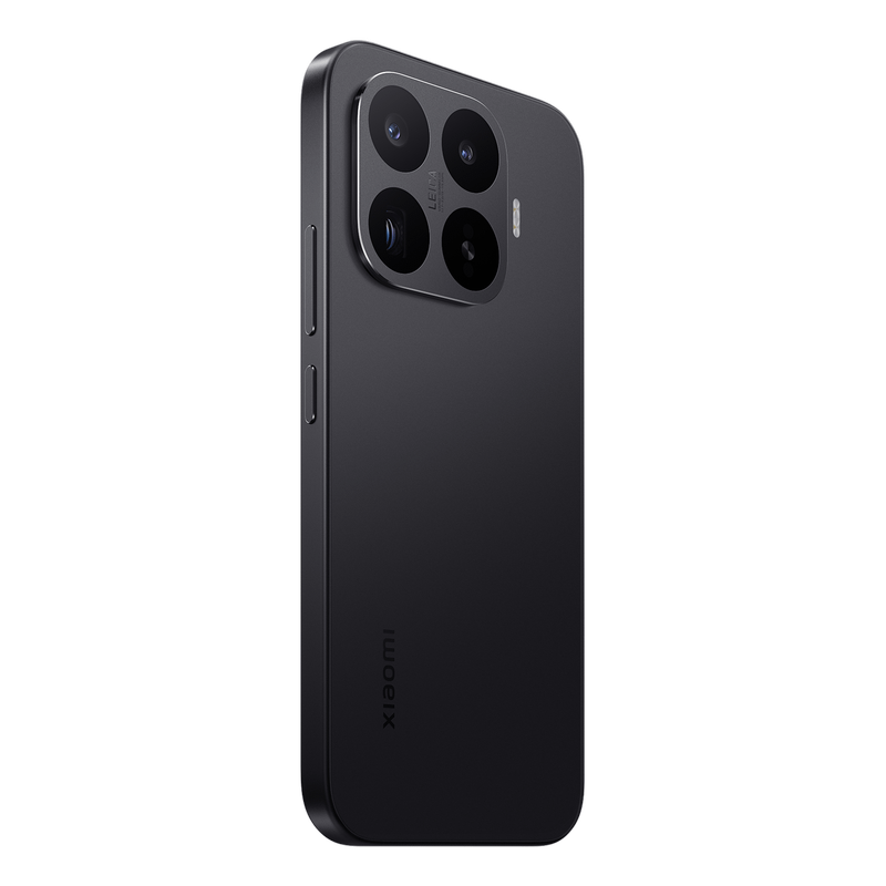 Xiaomi 17T 256GB Black