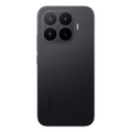 Xiaomi 17T 256GB Black