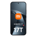 Xiaomi 17T 256GB Black