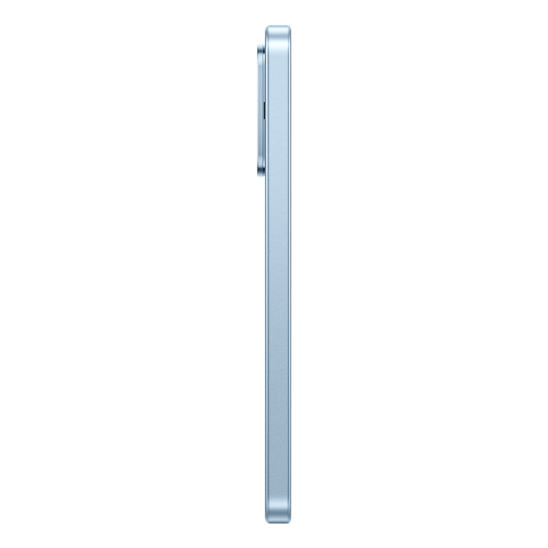 Xiaomi 17T 256GB Blue