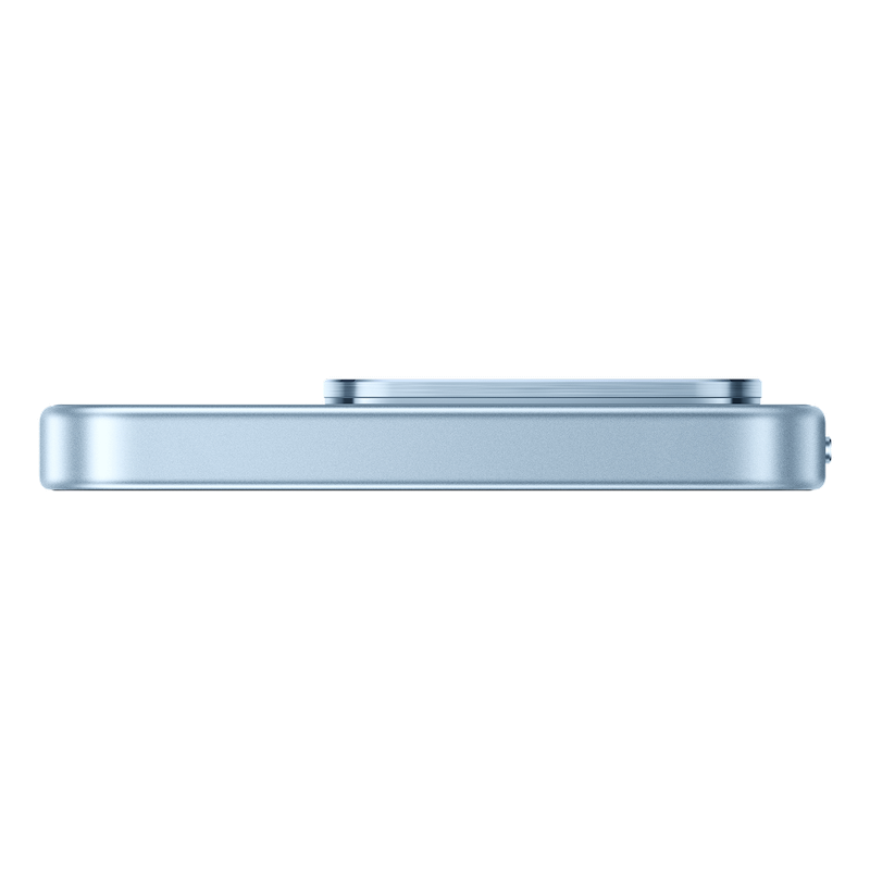 Xiaomi 17T 256GB Blue