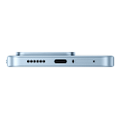 Xiaomi 17T 256GB Blue