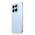 Xiaomi 17T 256GB Blue