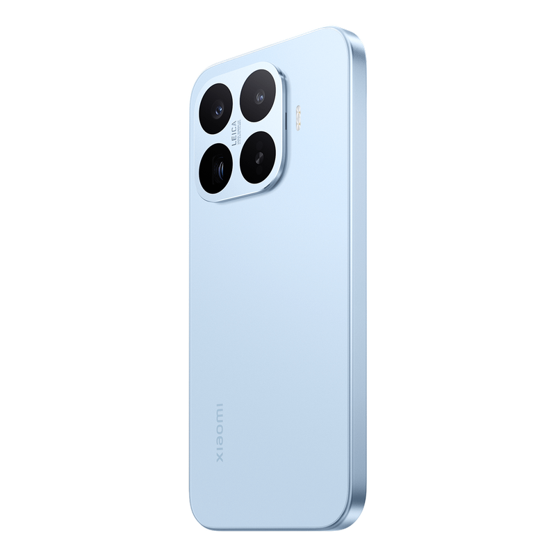 Xiaomi 17T 256GB Blue