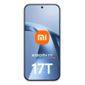 Xiaomi 17T 256GB Blue