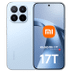 17T 256GB Blue